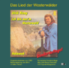CD Westerwald Lied: "Ich bin aus´m Westerwald"