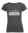 Westerwald-Shirt 100% Original Damen